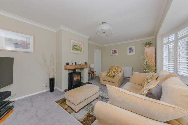 48 Mill Road, Lewes photo 2