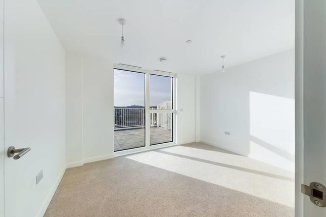 39, Broadgate, The Broadway, Crawley photo 5