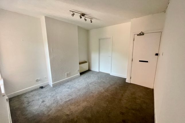 Ground Floor Flat, 46, Shakespeare Avenue (Tristmire Ltd), Southampton photo 3
