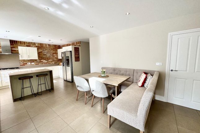 10, Love Lane, Wynyard photo 4