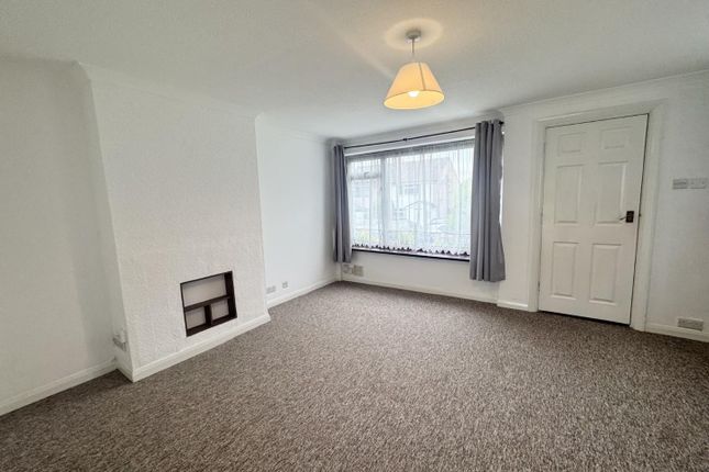 40, Primrose Drive, Aylesford photo 3