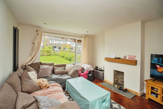 23, Weatherbury Way, Dorchester photo 2
