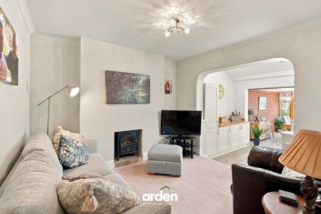 169 Northwick Road, Worcester photo 4