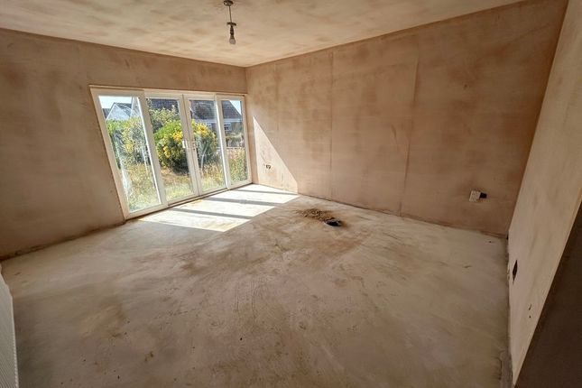 19, Dinerth Avenue, Colwyn Bay photo 2