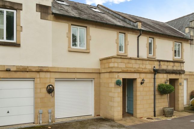 12, Talygarn Court, Pontyclun photo 2