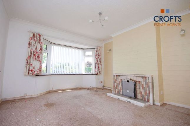 73, Bluestone Lane, Immingham photo 3