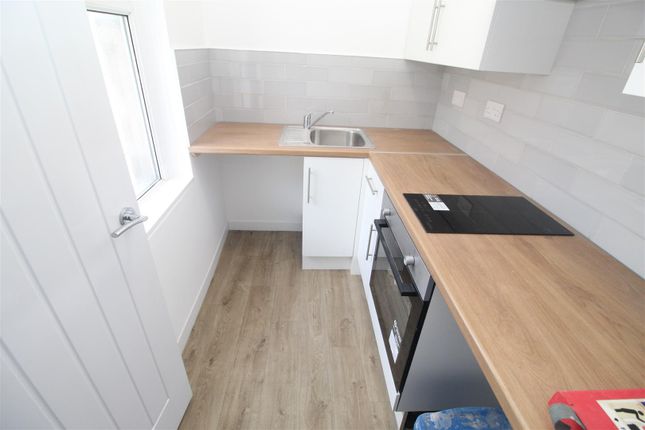 FFR, 14, Splott Road, Cardiff photo 5