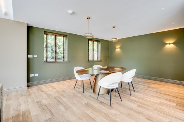 102 Woodbridge Road Brighter-40