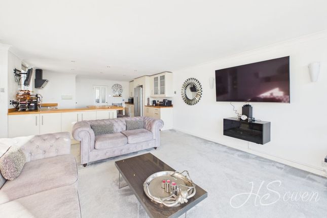 1a, Danby Heights Close, Torquay photo 5
