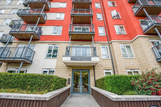 1Â Bedroom Flat For Rent