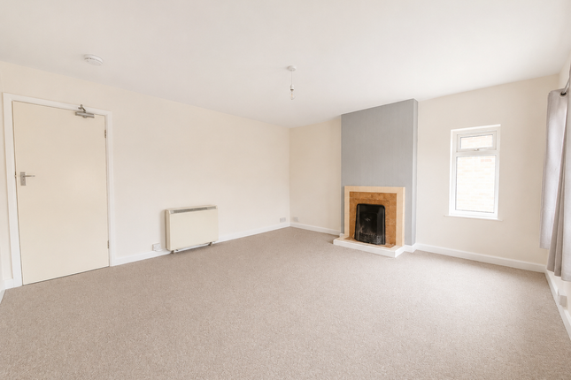 Flat, Bristol photo 2