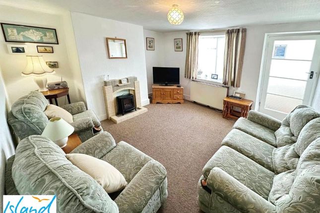 1, St. Catherines View, Ventnor photo 4