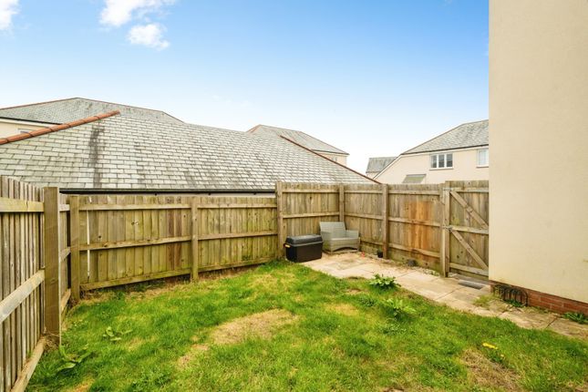 6, Swelltor Drive, Devon photo 2