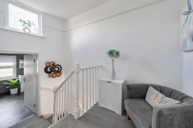 129, Baston Road, Bromley photo 4
