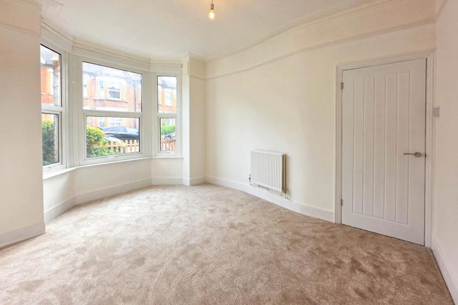 97, Moseley Street, Southend-On-Sea photo 4