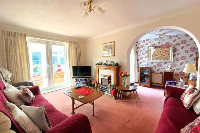 5, The Briary, Bexhill-on-Sea photo 2
