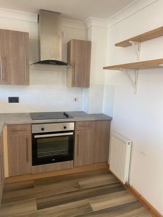 26 Spey Avenue, Inverness photo 4