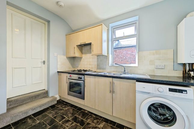 24, Broomfield Road, Tyne and Wear photo 4
