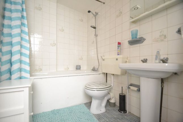 694a, Holloway Road, Upper Holloway photo 5