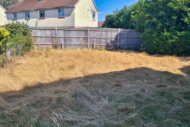 15, Portal Road, Southampton photo 2