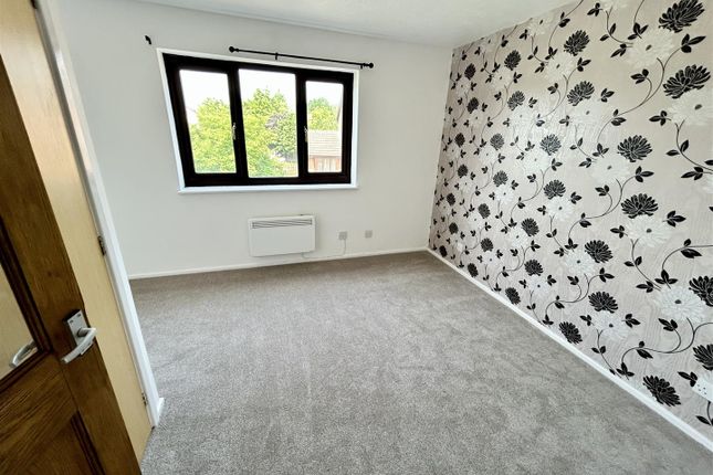 40, The Shires, Hereford photo 3