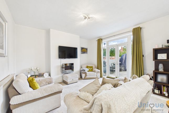 Glen Eldon Road, Lytham St. Annes photo 3