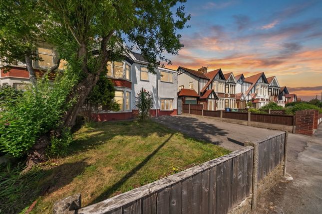 464, Broadway, Thornton-cleveleys photo 4