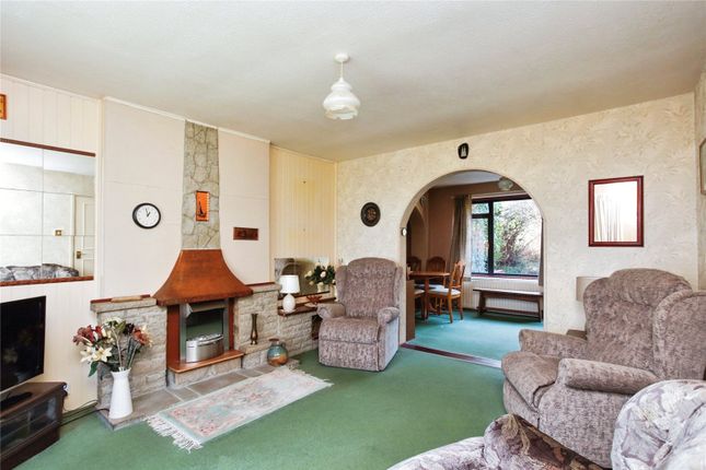 119, Higham Lane, Kent photo 2