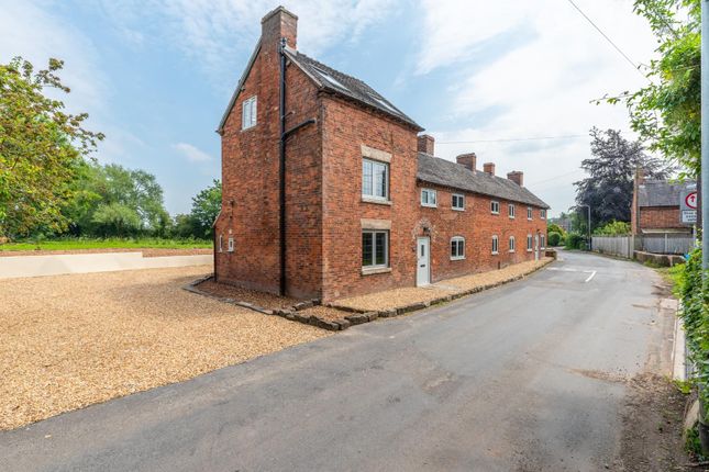 Brooksidehouse32.Jpg