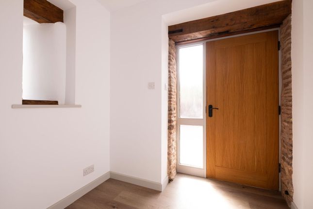 3, Tredunnock Barn, Ross-on-wye photo 3