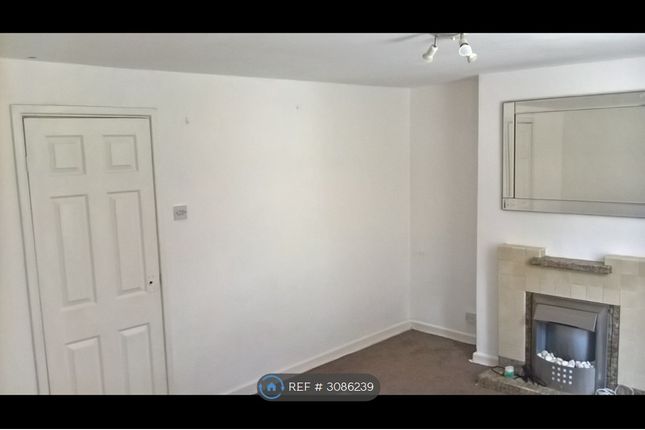 Huntingdon photo 2