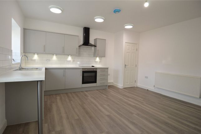 Flat 5, 2, Birmingham Road, Birmingham photo 3