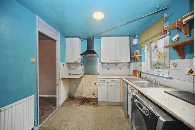 46 Fell View, Chorley photo 5
