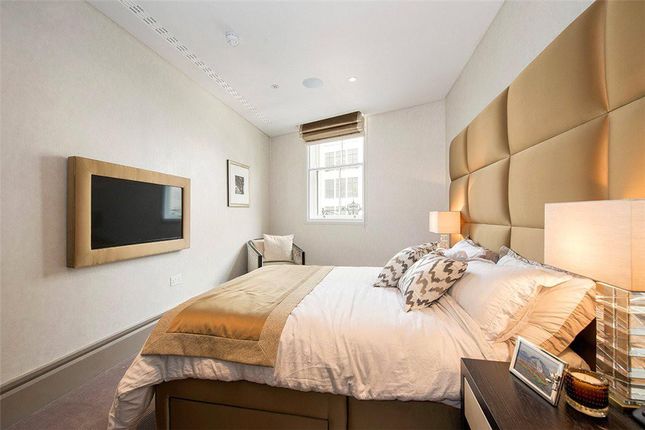 Verge Apartments, London photo 4