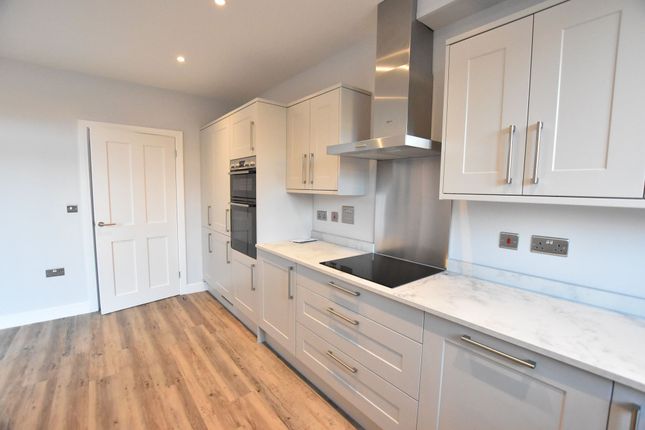 4 Earls Street, Thetford photo 4