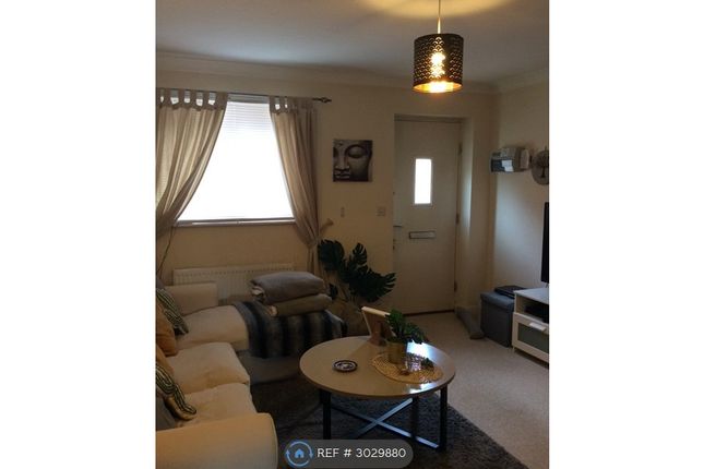 Widdowson Place, Aylesbury photo 5