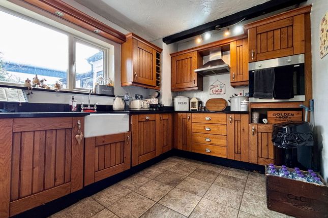 291, Lichfield Road, Burton-on-trent photo 3