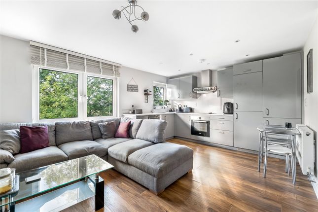 45, Kennedy Gardens, Kent photo 2