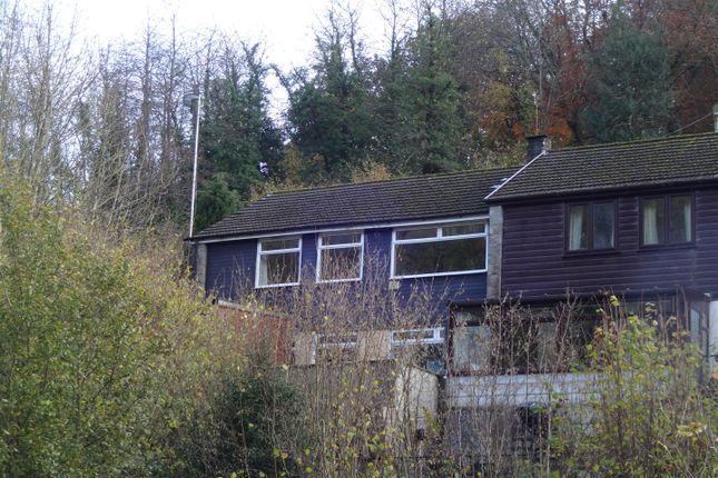 Houses For Sale In Tintern Monmouthshire