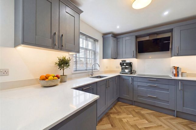 Plot 2 Stour Mews, Bures photo 3