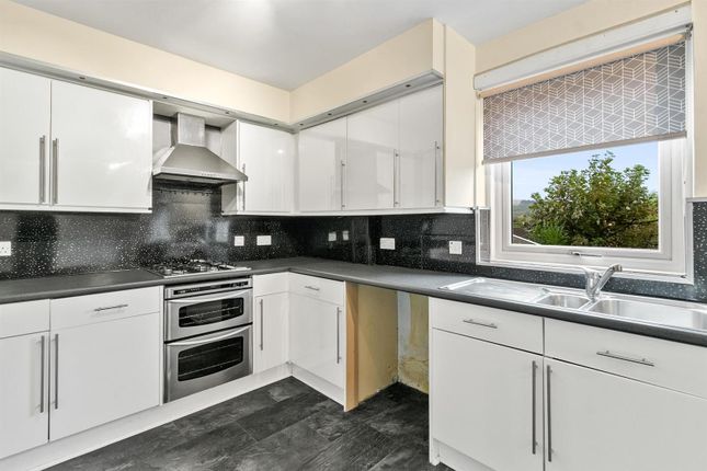 64, Cables Drive Alexandria, G83 9EN photo 4