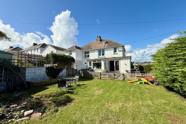 24, Mount Road, Brixham photo 3