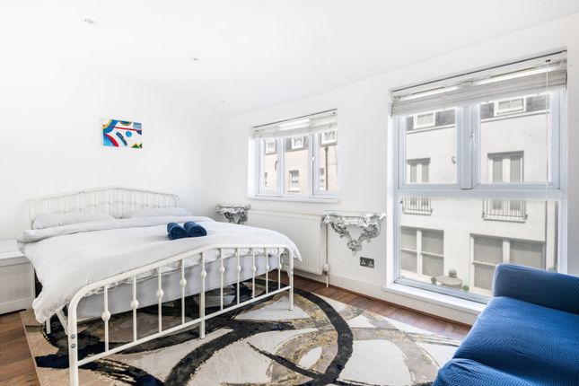 18, Napier Place, London photo 4