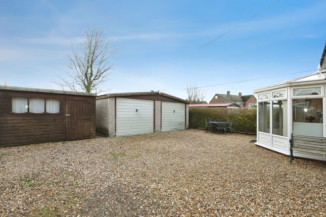 84, Granville Road, Northwich photo 4