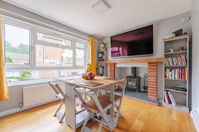 35 Barnby Road, Norwich photo 4