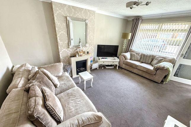 20, Wimpole Road, Stockton-on-Tees photo 4