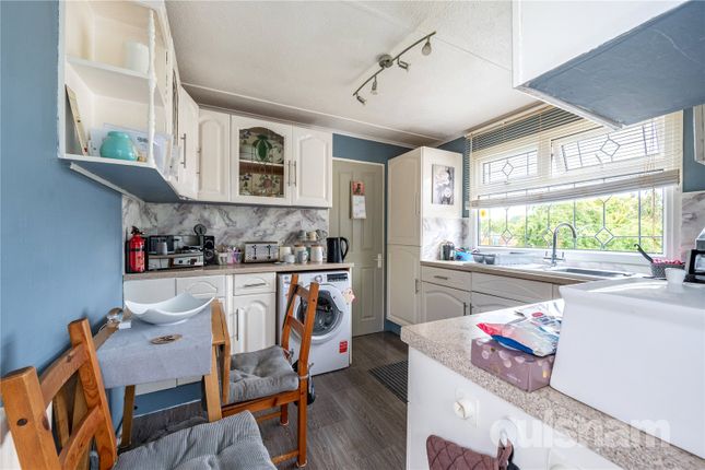 22, Waterside Orchard, Hopwood photo 2