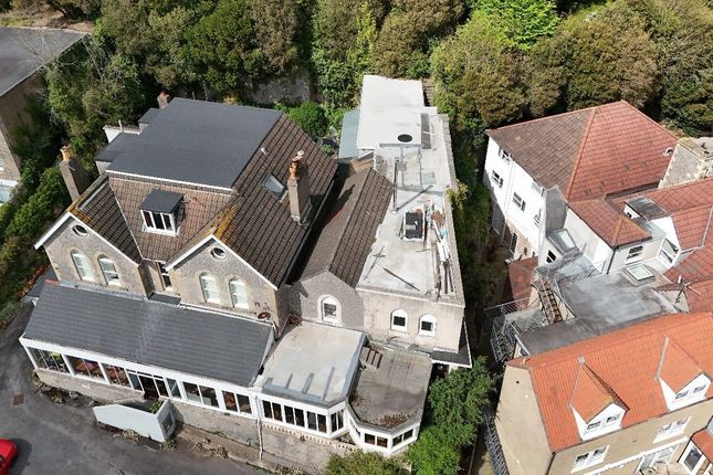 59 South Road, Weston-Super-Mare photo 4