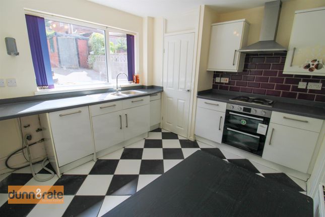 97, Baddeley Hall Road, Stoke-On-Trent photo 4