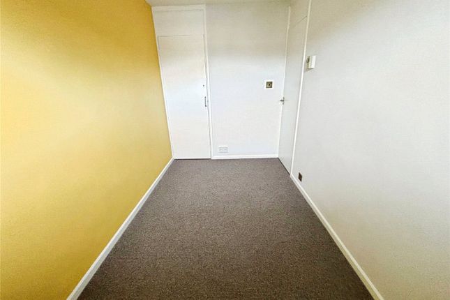 63, Hotoft Road, Leicestershire photo 4